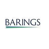 Team Page: Barings